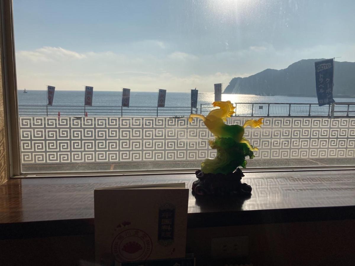 Kamogawa Shokudo - Vacation Stay 15119V Ngoại thất bức ảnh