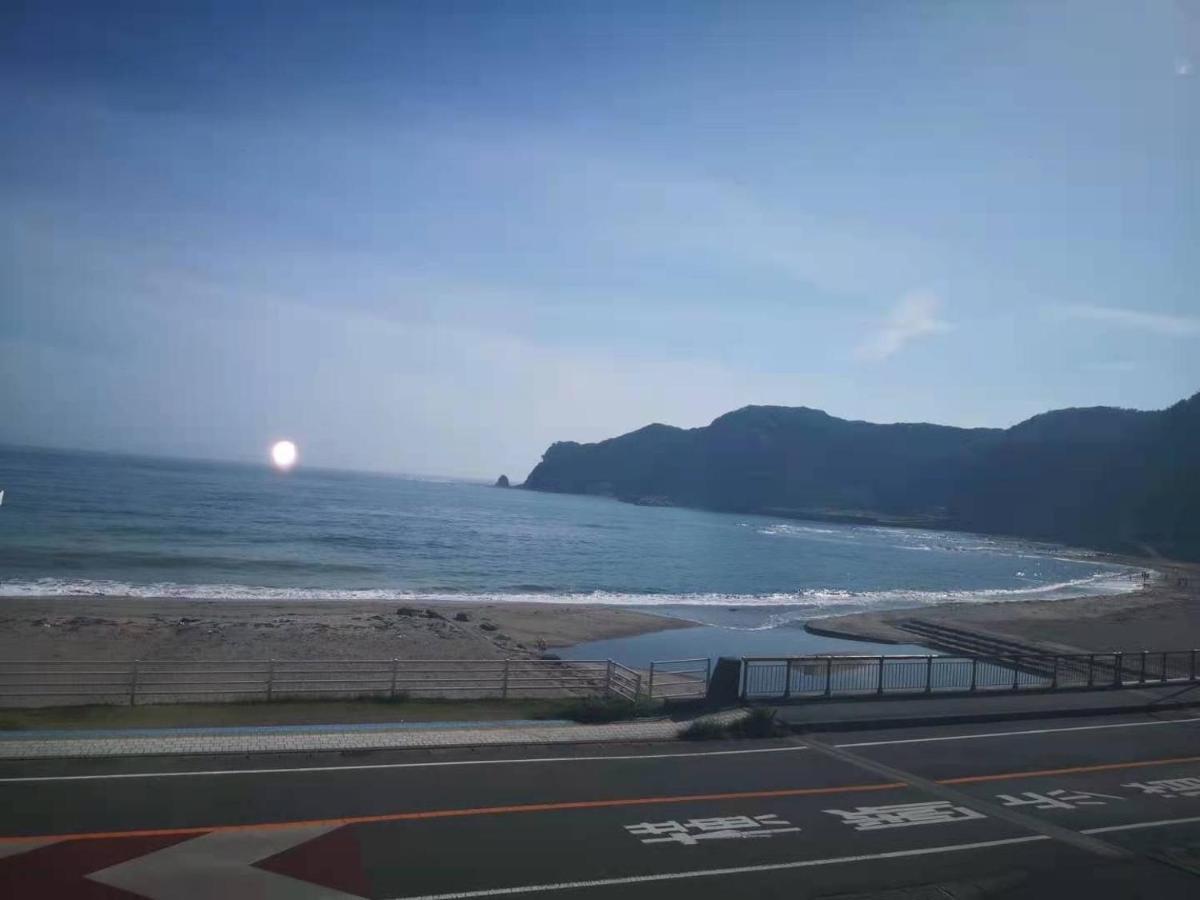 Kamogawa Shokudo - Vacation Stay 15119V Ngoại thất bức ảnh
